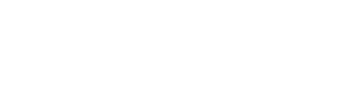 ChildFund logo that reads "ChildFund: Because we need each other."